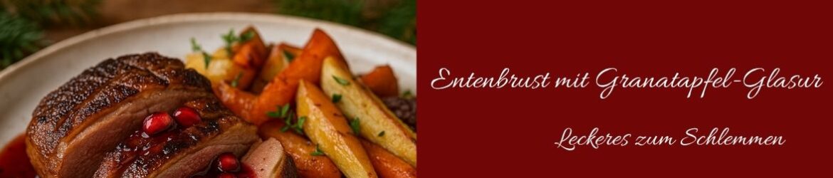 2025 - Kalendertürchen 11