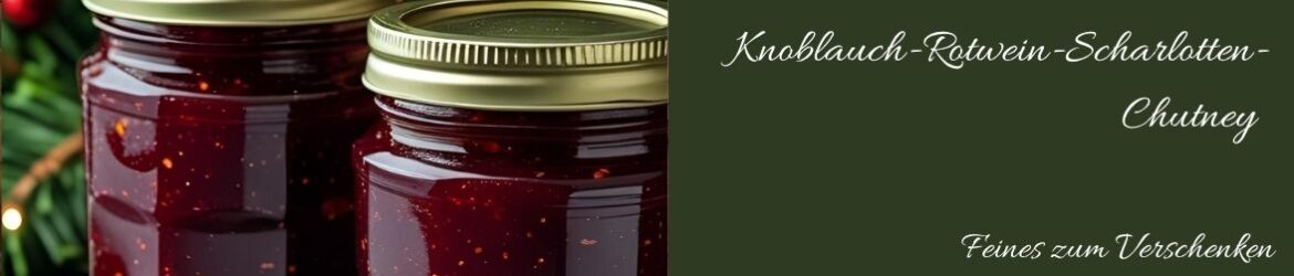 Wildkräuterwerkstatt