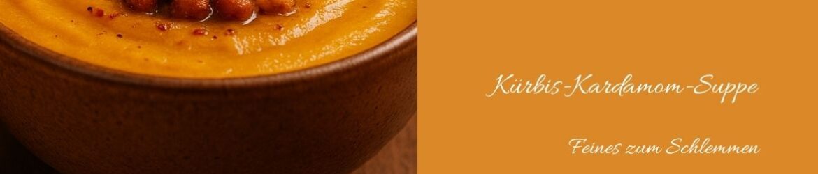 Wildkräuterwerkstatt