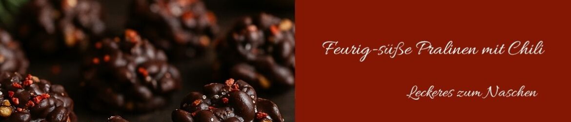 Wildkräuterwerkstatt