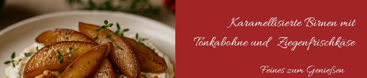 Wildkräuterwerkstatt