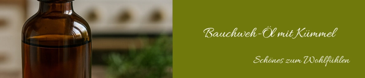 Wildkräuterwerkstatt